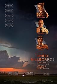 Three Billboards Outside Ebbing, Missouri (2017) watch-Three Billboards Outside Ebbing, Missouri (2017)