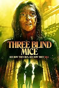 watch-Three Blind Mice (2023)