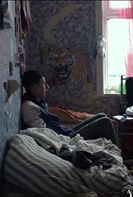 watch-Three Brothers (2014)