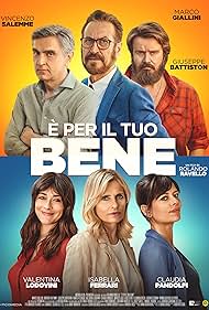 Three Perfect Daughters (2020) watch-Three Perfect Daughters (2020)