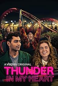 watch-Thunder in My Heart (2021)