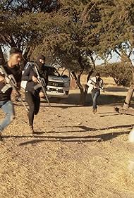 Tierra en llamas (2021) watch-Tierra en llamas (2021)