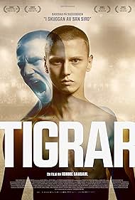 watch-Tigers (2021)