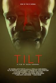 watch-Tilt (2018)