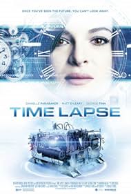 Time Lapse (2015) watch-Time Lapse (2015)