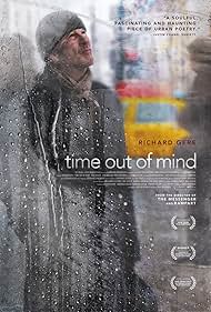 Time Out of Mind (2015) watch-Time Out of Mind (2015)