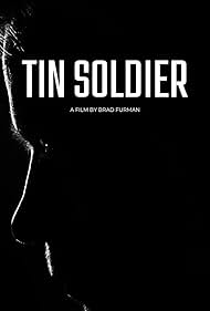 watch-Tin Soldier (2025)