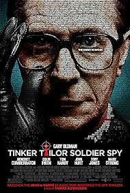 Tinker Tailor Soldier Spy (2012) watch-Tinker Tailor Soldier Spy (2012)