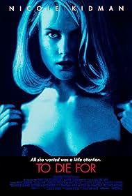 watch-To Die For (1995)