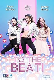 To the Beat! (2018) watch-To the Beat! (2018)