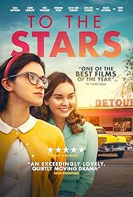To the Stars (2020) watch-To the Stars (2020)