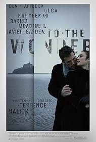 To the Wonder (2013) watch-To the Wonder (2013)