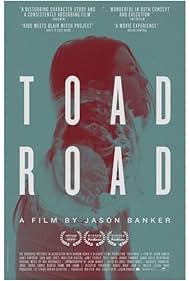 Toad Road (2012) watch-Toad Road (2012)