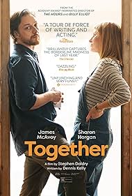 watch-Together (2021)