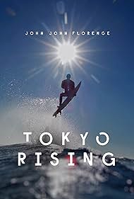 watch-Tokyo Rising (2020)