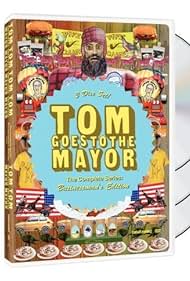 Tom Goes to the Mayor (2004) watch-Tom Goes to the Mayor (2004)