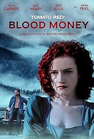 Tomato Red: Blood Money (2021) watch-Tomato Red: Blood Money (2021)