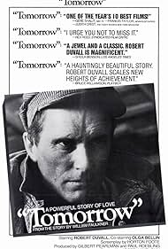 watch-Tomorrow (1992)