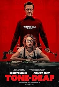 Tone-Deaf (2019) watch-Tone-Deaf (2019)