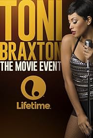 Toni Braxton: Unbreak My Heart (2016) watch-Toni Braxton: Unbreak My Heart (2016)