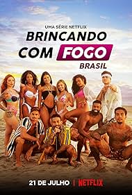 watch-Too Hot to Handle: Brazil (2021)