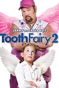 Tooth Fairy 2 (2012) watch-Tooth Fairy 2 (2012)