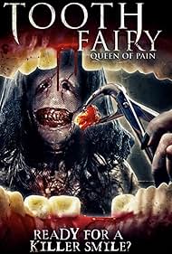 Tooth Fairy: Queen of Pain (2022) watch-Tooth Fairy: Queen of Pain (2022)