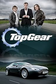 Top Gear (2002) watch-Top Gear (2002)