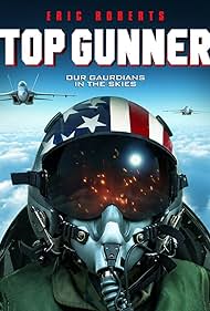 Top Gunner (2020) watch-Top Gunner (2020)