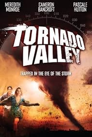 Tornado Valley (2009) watch-Tornado Valley (2009)
