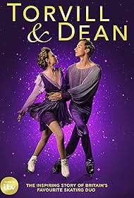 Torvill & Dean (2018) watch-Torvill & Dean (2018)