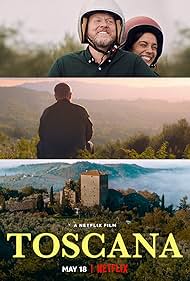 Toscana (2022) watch-Toscana (2022)