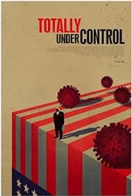watch-Totally Under Control (2020)