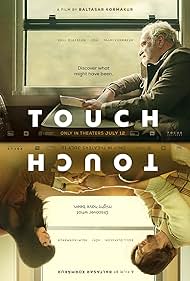 Touch (2024) watch-Touch (2024)
