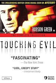 watch-Touching Evil (1997)