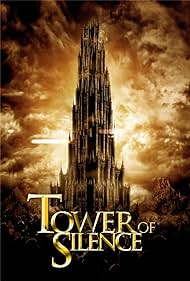 Tower of Silence (2019) watch-Tower of Silence (2019)