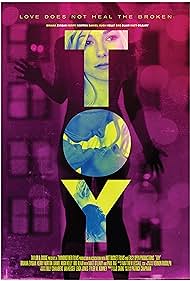 ToY (2016) watch-ToY (2016)