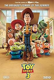 Toy Story 3 (2010) watch-Toy Story 3 (2010)