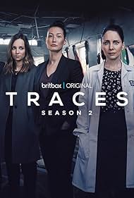 Traces (2019) watch-Traces (2019)