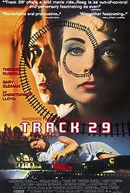watch-Track 29 (1988)
