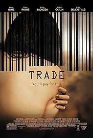 Trade (2007) watch-Trade (2007)