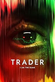 Trader (2022) watch-Trader (2022)