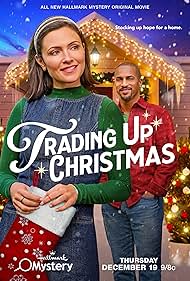 watch-Trading Up Christmas (2024)