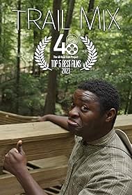 watch-Trail Mix (2023)