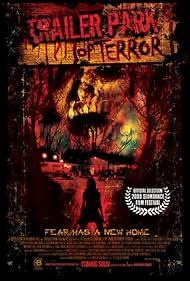 Trailer Park of Terror (2008) watch-Trailer Park of Terror (2008)