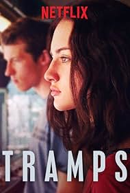 Tramps (2017) watch-Tramps (2017)