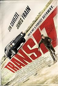 Transit (2012) watch-Transit (2012)