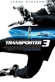 Transporter 3 (2008) watch-Transporter 3 (2008)