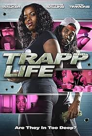 Trapp Life (2013) watch-Trapp Life (2013)