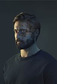Trauma (2019) watch-Trauma (2019)